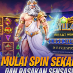 Bagaimana Slot Online Membantu Mengisi Waktu Luang