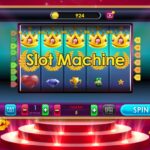 Bagaimana Hukum Perjudian Slot Online di Malaysia dan Singapura?