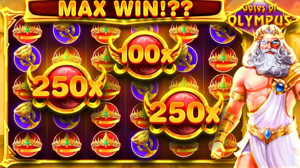 Panduan Memulai Bermain Slot Online untuk Pemula