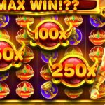 Panduan Memulai Bermain Slot Online untuk Pemula