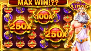 Panduan Memulai Bermain Slot Online untuk Pemula