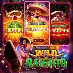 Kisah Sukses Pemain yang Berhasil Memenangkan Jackpot Slot Online