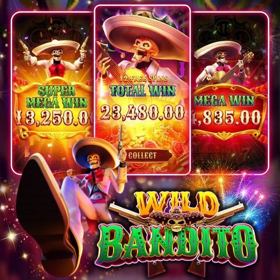 Kisah Sukses Pemain yang Berhasil Memenangkan Jackpot Slot Online