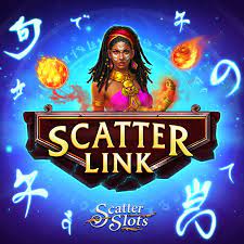 Perbandingan Slot Online di Asia dan Eropa